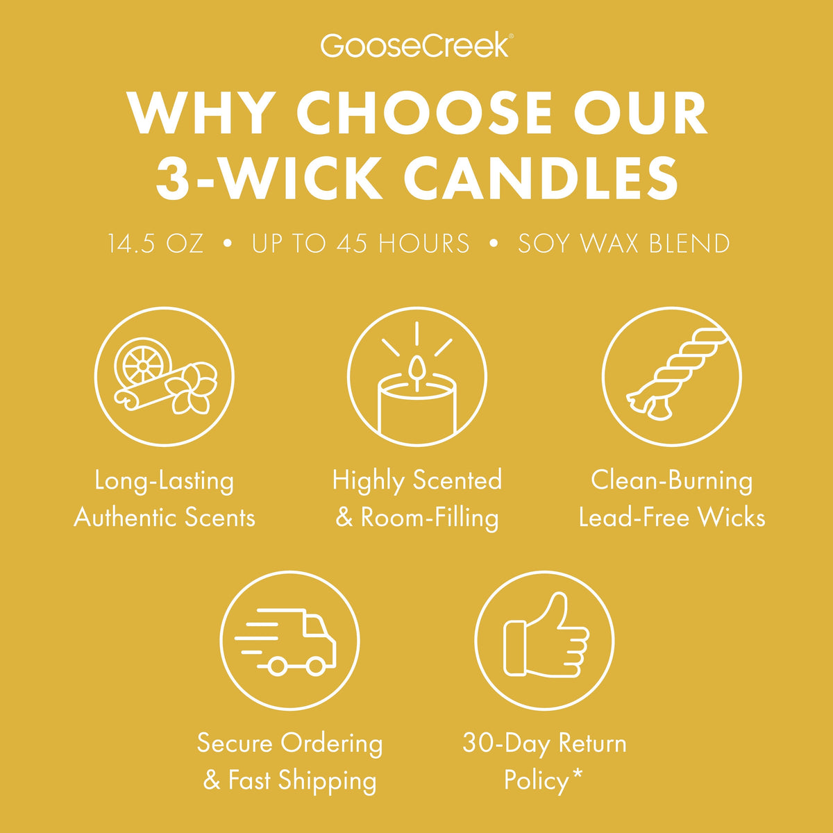Catdog Nickelodeon 3-Wick Candle