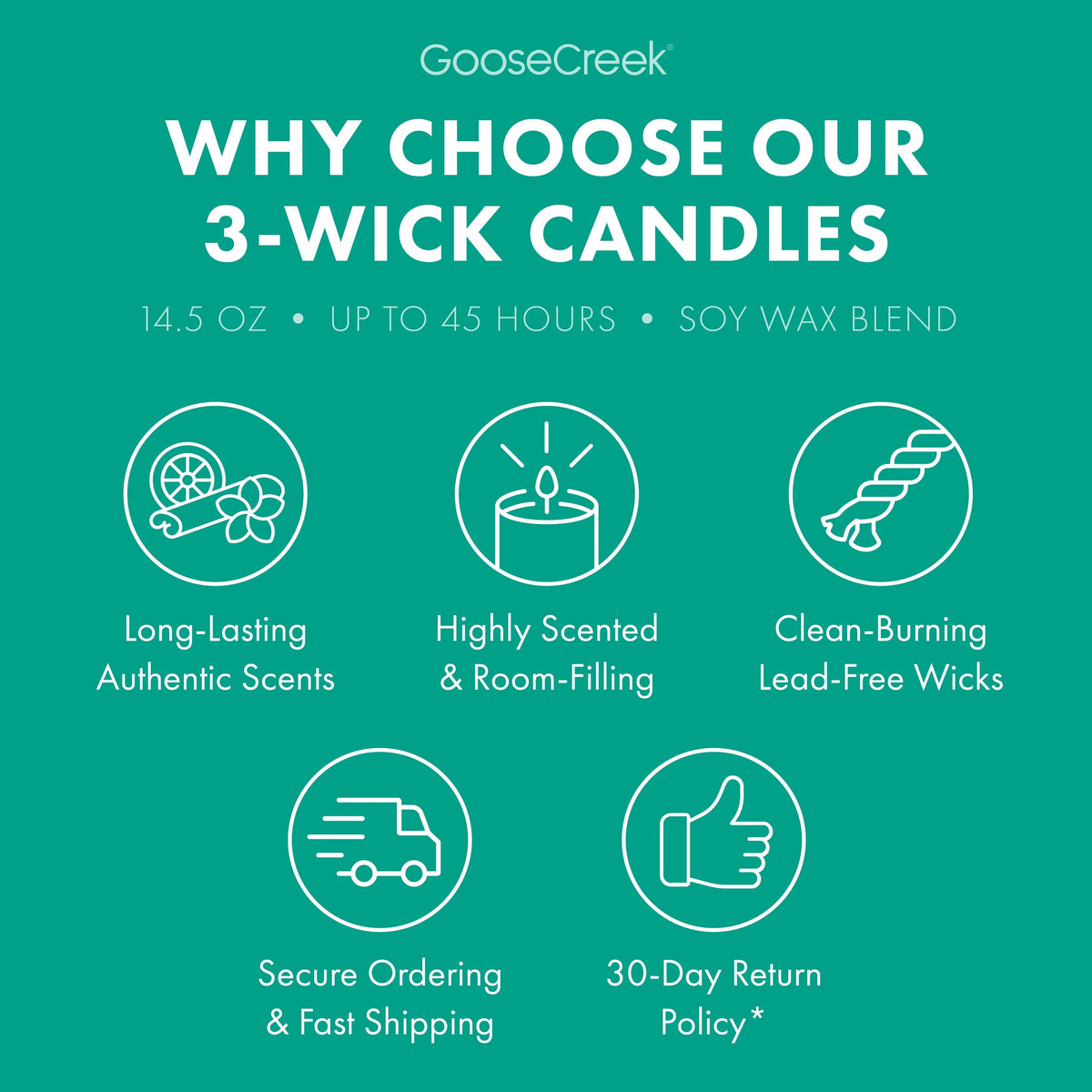 Angry Beavers Nickelodeon 3-Wick Candle